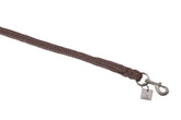 Eskadron Duralastic Lead Rope